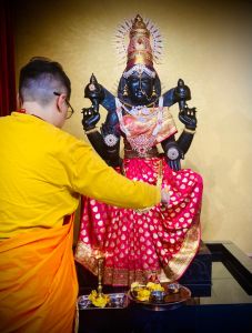 KAILASA-HOUSTON--USA-2021-03-06-1IJKv q7s5wvEEONNo2O5sCsH2EFp6kIN.jpg