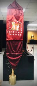 KAILASA-HOUSTON--USA-2021-03-07-1BaqwG5 Bj4KC7fpvMJpDVKKgIXWdaa1Q.jpg