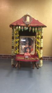 KAILASA-HOUSTON--USA-2021-03-11-1 PLG6XtGQO6d2-0QNXEj0I3btkK1olVl.jpg