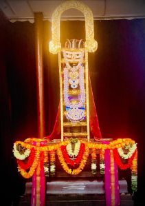 KAILASA-HOUSTON--USA-2021-03-11-1ujll GO4D 6p6iv5IuuIply-VPKuoWq7.jpg