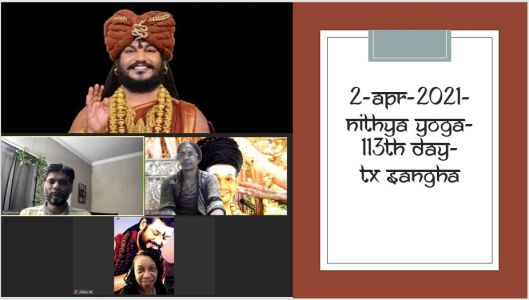 KAILASA-HOUSTON--USA-2021-04-02-1X-WQsUPaYz-YyL7 HSCQCttv8LnDNXBu.jpg