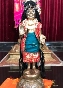 KAILASA-HOUSTON--USA-2021-04-03-11Bhg3Wn KCieurAsEebkVQJJnQMPz hE.jpg