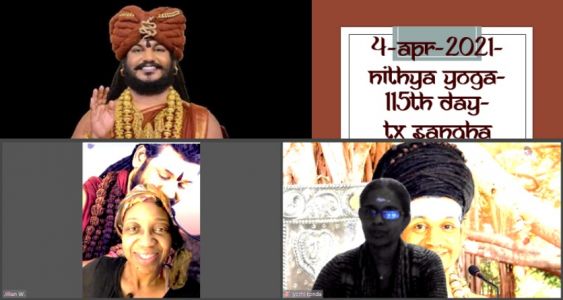 KAILASA-HOUSTON--USA-2021-04-04-10alhRnPLICWpS9k jEq3Gan5dBDgu318.jpg