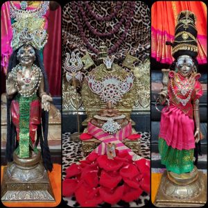 KAILASA-HOUSTON--USA-2021-04-04-19hL4mWm1Q0ib1Seu vY4ClvAYUswPzC6.jpg