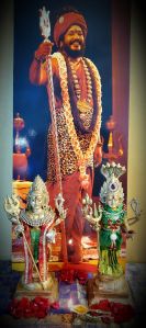 KAILASA-HOUSTON--USA-2021-04-04-1VYJ96gkjkIMVsAhkeYhWcCZmq BIVztE.jpg