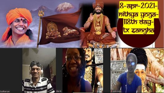 KAILASA-HOUSTON--USA-2021-04-08-1UH-xVP5JBJHoxQL1nMsz0tQiXanh tTv.jpg