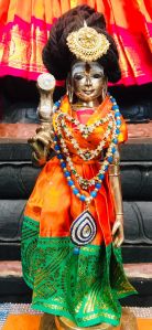 KAILASA-HOUSTON--USA-2021-04-08-1zL rIvCF8F8vuKHXpnD1vZhw7dCHt3Lu.jpg