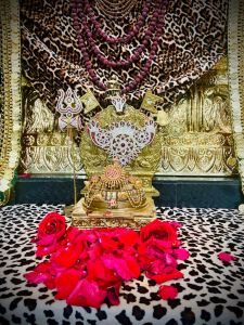 KAILASA-HOUSTON--USA-2021-04-10-1QwbiisOLNefoS8dP iAKcoklQBEnSzuL.jpg