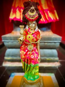 KAILASA-HOUSTON--USA-2021-04-10-1VzLxdO LxQeYcIAOpLEDb8Orik0jCHa4.jpg