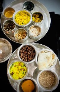 KAILASA-HOUSTON--USA-2021-12-28-1uaoNGj039y zsaWArW0wsDIDJphwhia .jpg