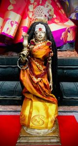 KAILASA-HOUSTON--USA-2021-12-29-1ZR9nWs7RHMb1WjEIk JQSNyQPxBduQQ3.jpg