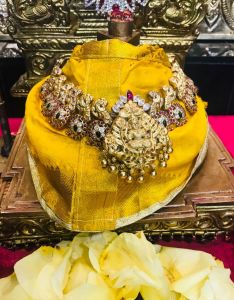 KAILASA-HOUSTON--USA-2021-12-29-1x D1lKhQbJYRdPdP2bLpW5 R4beHKgSj.jpg