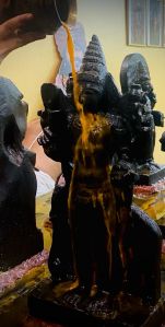 KAILASA-HOUSTON--USA-2022-01-01-1SCCtwKPvnQbKZ-m TQn0 jECaysZtDUx.jpg