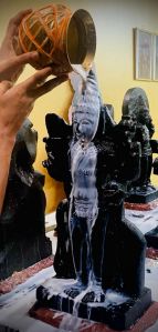 KAILASA-HOUSTON--USA-2022-01-01-1xXB g3l9ZidKwQtNF6cPPATSN70WQe0E.jpg