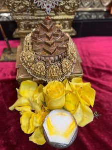 KAILASA-HOUSTON--USA-2022-01-12-1QbETad9I uozUqQQE hgjbDBfIxzam4l.jpg