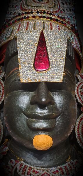 File:KAILASA-HOUSTON--USA-2022-01-13-10gXsuJaZAtKZPAVU1uwsDGzlNUwyfzM .jpg