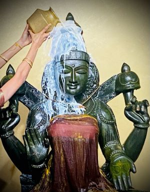 KAILASA-HOUSTON--USA-2022-01-13-16rcrsqRnMHntg6B-fEGJCcK11XGxHskl.jpg