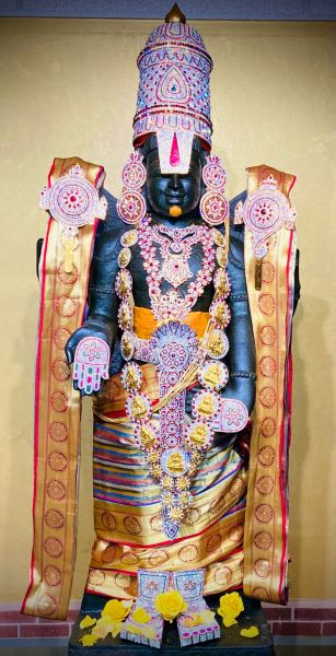 File:KAILASA-HOUSTON--USA-2022-01-13-1Pqb-c60Stbcb38Z3vSqF-0VryMDM3yq6.jpg