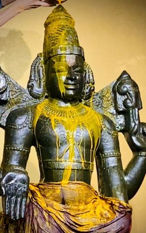 KAILASA-HOUSTON--USA-2022-01-13-1dL1wIMYmjG5YjimIQK0Pt53Q2XC1Sgjn.jpg