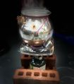 Thumbnail for version as of 04:05, 17 January 2022
