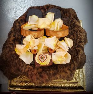 KAILASA-HOUSTON--USA-2022-01-16-1vDfsP1Yl0GrAXzc59 CU-aXfe4hShjCD.jpg