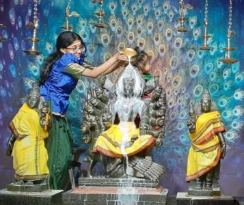 KAILASA-HOUSTON--USA-2022-01-17-1 v3rJbRSOAv91WDv76G0NFEp5jSLHy0f.jpg