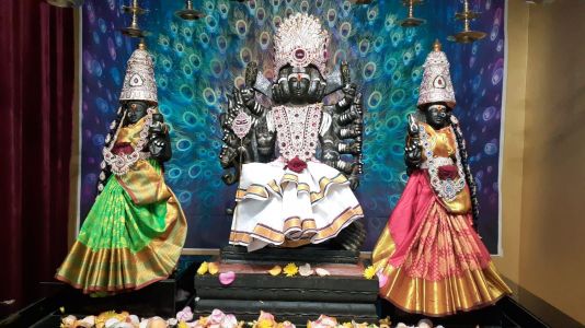 KAILASA-HOUSTON--USA-2022-01-17-1bd6pPfWv9CW6g5R1tW kePS OXl1ps7Z.jpg