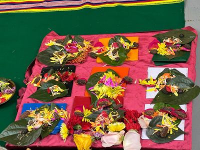 KAILASA-HOUSTON--USA-2022-01-22-18KqqunGXhbbRb7sdBC krYwdfW-QjSJW.jpg