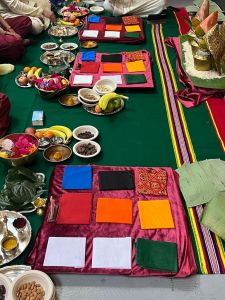 KAILASA-HOUSTON--USA-2022-01-22-1CI92FiZOzhalH75Vw8 j7UJU8RkJuW9p.jpg