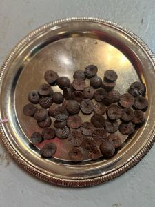 KAILASA-HOUSTON--USA-2022-01-22-1R7aU hG2Px1n75EGqIR tn8pwkVzTUsV.jpg