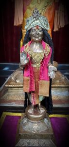 KAILASA-HOUSTON--USA-2022-01-23-1Qzmwt nQbwlzynXW lmtsjjBljR8inBl.jpg