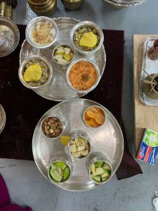 KAILASA-HOUSTON--USA-2022-01-23-1Vaga-6WfD eoMlbKWmXlVAnNv9 kBnyQ.jpg