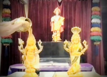 KAILASA-HOUSTON--USA-2022-01-25-10PQPTNGXTfHQMob3Pf 0vHKP4tw90wob.jpg