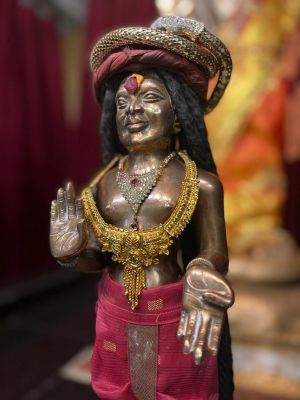 KAILASA-HOUSTON--USA-2022-01-26-1Hzv5eAlS4FnoFylqVQ75StELUrzTvoPo.jpg