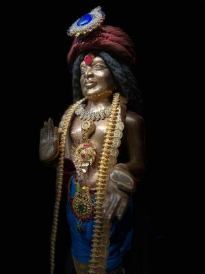 KAILASA-HOUSTON--USA-2022-01-27-1rXeCt74N6SXpFlxxRiuk9xG7la6xaUxx.jpg