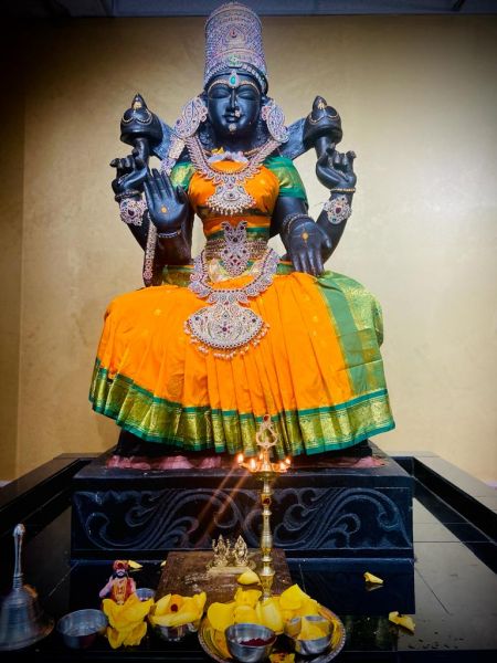File:KAILASA-HOUSTON--USA-2022-01-29-1GSyM5spUPqFLOAMtXYHEq4Is4bQFIHqq.jpg