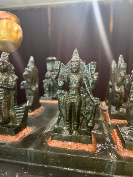File:KAILASA-HOUSTON--USA-2022-01-31-19wpPPVjg9AsefBkHZHnYa7yjXokIzVt9.jpg