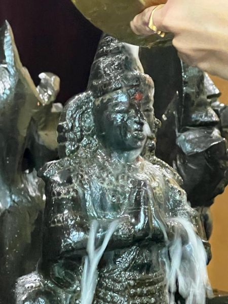 File:KAILASA-HOUSTON--USA-2022-01-31-1BBpHHCFnQAp6Ft9yVhcXg263XOpc4n-t.jpg