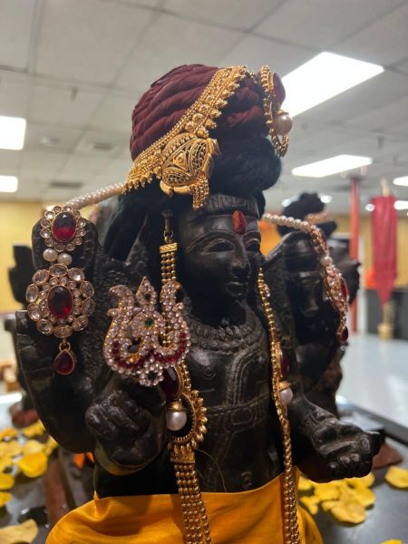 File:KAILASA-HOUSTON--USA-2022-01-31-1DfaE0zkBHDNgj3aNhfpvetffO9brXM6F.jpg