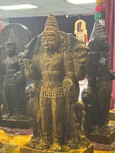 KAILASA-HOUSTON--USA-2022-01-31-1Dg5rcj0aT-3lyPA51UBc C2P6yvCwESf.jpg