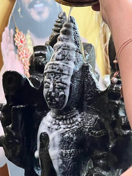 File:KAILASA-HOUSTON--USA-2022-01-31-1WlT4sfTnM7x05ASa46mRv9cc-fU56oGX.jpg