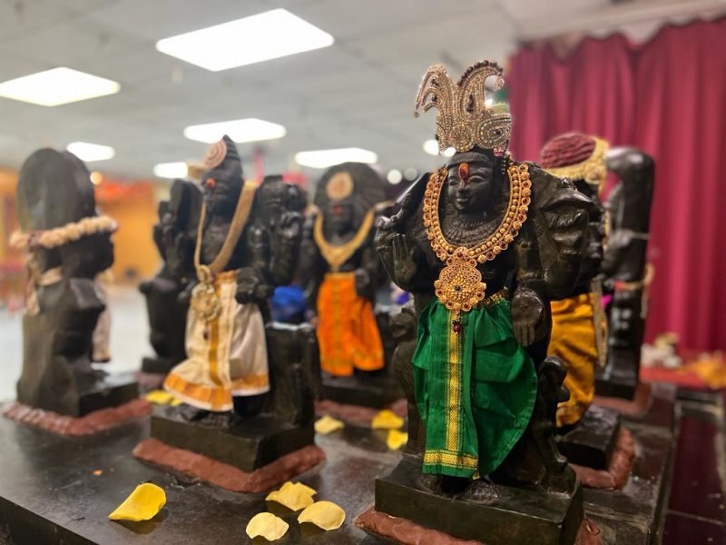 File:KAILASA-HOUSTON--USA-2022-01-31-1eRhwHPbkqmRelzYeoBqLt1yDlAPcri9D.jpg