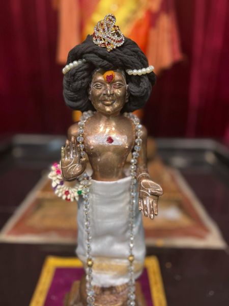 File:KAILASA-HOUSTON--USA-2022-01-31-1ksRtAh GVk16PaudPJobp-dqNl5iVgBC.jpg