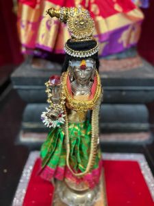 KAILASA-HOUSTON--USA-2022-02-01-1B3XnSp-bWqCA zmHihVwe1-qZZs7zf2J.jpg