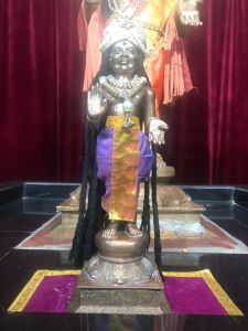 KAILASA-HOUSTON--USA-2022-02-04-1qh3 WJ0aH 4RJf6w-WM8NfGZLywiZjgG.jpg