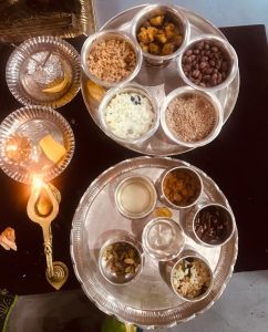 KAILASA-HOUSTON--USA-2022-02-04-1thPl 3anvGbo3Xdvf2OT-Hajz Zjbj z.jpg