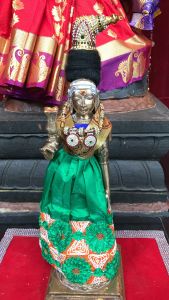 KAILASA-HOUSTON--USA-2022-02-06-1UDkaNjghrr3W5t0i4n8jYU2PY3 J0aEI.jpg