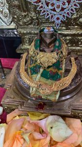 KAILASA-HOUSTON--USA-2022-02-06-1Y82Z0EFlxzFXyN2sBoJn1F KtdWRlTFh.jpg