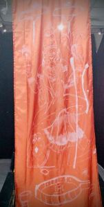 KAILASA-HOUSTON--USA-2022-02-07-1U YfkrQD7I32jdsaeE5C88clbML dSlz.jpg