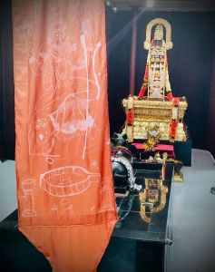 KAILASA-HOUSTON--USA-2022-02-07-1ap8QSbOwNKlHVZ6WHf05Nzpwz5K6 HZH.jpg